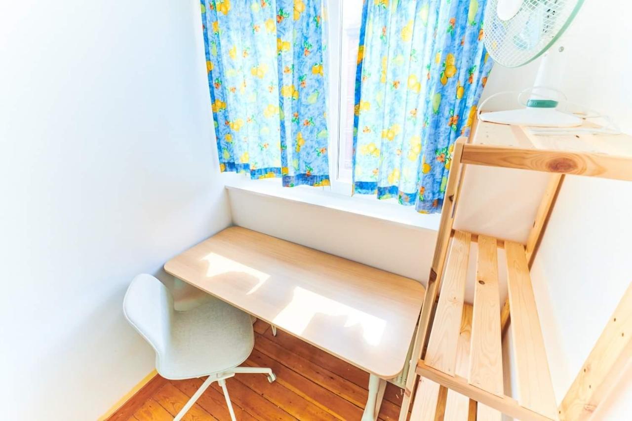 Apartament Automne Bruksela Zewnętrze zdjęcie